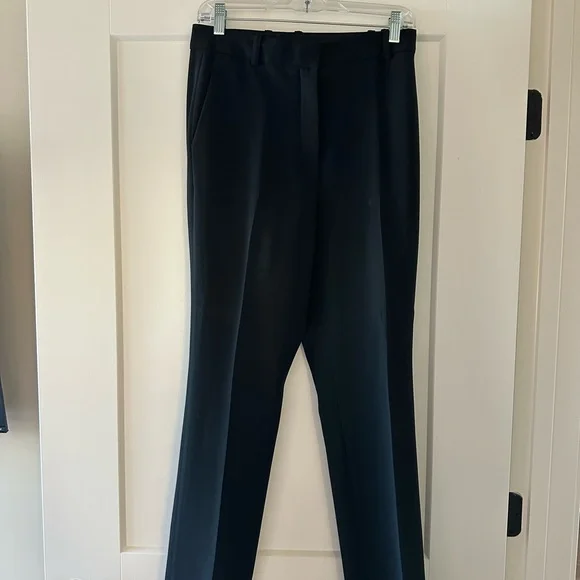 Aritzia Babaton Publish Pants - Picture 6 of 10